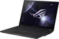 ASUS ROG Flow X13 GV302XV-MU001W, Ryzen 9 7940HS, 16GB RAM, 1TB SSD, GeForce RTX 4060