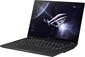 ASUS ROG Flow X13 GV302XV-MU001W, Ryzen 9 7940HS, 16GB RAM, 1TB SSD, GeForce RTX 4060