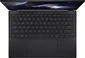 ASUS ROG Flow X13 GV302XV-MU001W, Ryzen 9 7940HS, 16GB RAM, 1TB SSD, GeForce RTX 4060