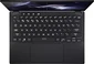 ASUS ROG Flow X13 GV302XV-MU001W, Ryzen 9 7940HS, 16GB RAM, 1TB SSD, GeForce RTX 4060