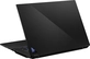 ASUS ROG Flow X16 (2023) GV601VV-NF001W, Off Black, Core i9-13900H, 16GB RAM, 1TB SSD, GeForce RTX 4060