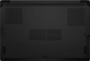 ASUS ROG Flow X16 (2023) GV601VV-NF001W, Off Black, Core i9-13900H, 16GB RAM, 1TB SSD, GeForce RTX 4060