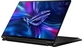 ASUS ROG Flow X16 (2023) GV601VV-NF001W, Off Black, Core i9-13900H, 16GB RAM, 1TB SSD, GeForce RTX 4060