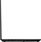 ASUS ROG Flow X16 (2023) GV601VV-NF001W, Off Black, Core i9-13900H, 16GB RAM, 1TB SSD, GeForce RTX 4060