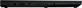ASUS ROG Flow X16 (2023) GV601VV-NF001W, Off Black, Core i9-13900H, 16GB RAM, 1TB SSD, GeForce RTX 4060