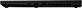 ASUS ROG Flow X16 (2023) GV601VV-NF001W, Off Black, Core i9-13900H, 16GB RAM, 1TB SSD, GeForce RTX 4060