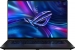 ASUS ROG Flow X16 GV601VV-NF001W, Off Black, Core i9-13900H, 16GB RAM, 1TB SSD, GeForce RTX 4060