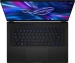 ASUS ROG Flow X16 GV601VV-NF001W, Off Black, Core i9-13900H, 16GB RAM, 1TB SSD, GeForce RTX 4060