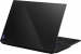 ASUS ROG Flow X16 GV601VV-NF015X Off Black, Core i9-13900H, 16GB RAM, 1TB SSD, GeForce RTX 4060