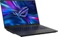 ASUS ROG Flow X16 GV601VV-NF015X, Off Black, Core i9-13900H, 16GB RAM, 1TB SSD, GeForce RTX 4060