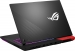 ASUS ROG Strix G15 Advantage Edition G513QY-HQ008T Original Black, Ryzen 9 5900HX, 16GB RAM, 1TB SSD, Radeon RX 6800M