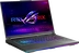 ASUS ROG Strix G16 (2023) G614JV-N4120W, Eclipse Gray, Core i9-13980HX, 16GB RAM, 1TB SSD, GeForce RTX 4060