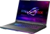 ASUS ROG Strix G16 (2023) G614JV-N4120W, Eclipse Gray, Core i9-13980HX, 16GB RAM, 1TB SSD, GeForce RTX 4060
