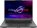 ASUS ROG Strix G16 (2024) G614JIR-N3024W, Eclipse Gray, Core i9-14900HX, 32GB RAM, 1TB SSD, GeForce RTX 4070
