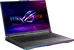 ASUS ROG Strix G16 (2024) G614JIR-N3024W, Eclipse Gray, Core i9-14900HX, 32GB RAM, 1TB SSD, GeForce RTX 4070