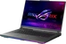 ASUS ROG Strix G16 (2024) G614JIR-N3024W, Eclipse Gray, Core i9-14900HX, 32GB RAM, 1TB SSD, GeForce RTX 4070