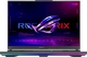 ASUS ROG Strix G16 (2025) G614PR-RV031, Eclipse Gray, Ryzen 9 8940HX, 32GB RAM, 1TB SSD, GeForce RTX 5070 Ti
