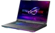 ASUS ROG Strix G16 (2025) G614PR-RV031, Eclipse Gray, Ryzen 9 8940HX, 32GB RAM, 1TB SSD, GeForce RTX 5070 Ti