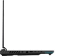 ASUS ROG Strix G16 (2025) G614PR#B0DV5JF4ZG, Eclipse Gray, Ryzen 9 8940HX, 16GB RAM, 1TB SSD, GeForce RTX 5070 Ti