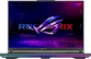 ASUS ROG Strix G16 (2025) G614PR#B0DV5JF4ZG, Eclipse Gray, Ryzen 9 8940HX, 16GB RAM, 1TB SSD, GeForce RTX 5070 Ti