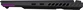 ASUS ROG Strix G16 (2025) G614PR#B0DV5JF4ZG, Eclipse Gray, Ryzen 9 8940HX, 16GB RAM, 1TB SSD, GeForce RTX 5070 Ti