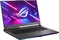 ASUS ROG Strix G17 (2023) G713PV-HX198W, Eclipse Gray, Ryzen 9 7940HX, 16GB RAM, 1TB SSD, GeForce RTX 4060
