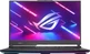ASUS ROG Strix G17 (2023) G713PV-LL014W, Eclipse Gray, Ryzen 9 7945HX, 32GB RAM, 1TB SSD, GeForce RTX 4060