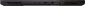 ASUS ROG Strix G17 G713PV-HX048W, Eclipse Gray, Ryzen 9 7845HX, 16GB RAM, 1TB SSD, GeForce RTX 4060