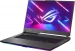 ASUS ROG Strix G17 G713PI-LL044 Eclipse Gray, Ryzen 9 7845HX, 32GB RAM, 1TB SSD, GeForce RTX 4070