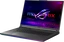 ASUS ROG Strix G18 (2023) G814JV-N6062W, Eclipse Gray, Core i7-13650HX, 16GB RAM, 1TB SSD, GeForce RTX 4060