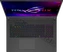 ASUS ROG Strix G18 (2023) G814JV-N6055, Eclipse Gray, Core i7-13650HX, 32GB RAM, 1TB SSD, GeForce RTX 4060