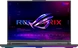 ASUS ROG Strix G18 (2025) G814PP-S8014W, Eclipse Gray, Ryzen 9 8940HX, 32GB RAM, 1TB SSD, GeForce RTX 5070