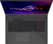 ASUS ROG Strix G18 (2025) G814PP-S8014W, Eclipse Gray, Ryzen 9 8940HX, 32GB RAM, 1TB SSD, GeForce RTX 5070