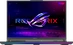 ASUS ROG Strix G18 (2025) G814FM-S8011, Eclipse Gray, Ryzen 9 9955HX, 16GB RAM, 1TB SSD, GeForce RTX 5060