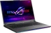 ASUS ROG Strix G18 (2025) G814FM-S8011, Eclipse Gray, Ryzen 9 9955HX, 16GB RAM, 1TB SSD, GeForce RTX 5060
