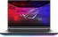 ASUS ROG Strix G18 (2025) G815LR-S8131, Volt Green, Core Ultra 7 255HX, 16GB RAM, 1TB SSD, GeForce RTX 5070 Ti