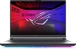 ASUS ROG Strix G18 (2025) G815JMR-S8005W, Volt Green, Core i7-14650HX, 16GB RAM, 1TB SSD, GeForce RTX 5060