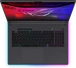 ASUS ROG Strix G18 (2025) G815JMR-S8005W, Volt Green, Core i7-14650HX, 16GB RAM, 1TB SSD, GeForce RTX 5060