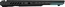 ASUS ROG Strix G18 (2024) G814JIR-N6003W, Eclipse Gray, Core i9-14900HX, 32GB RAM, 1TB SSD, GeForce RTX 4070