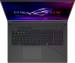 ASUS ROG Strix G18 G814JIR-N6003W, Eclipse Gray, Core i9-14900HX, 32GB RAM, 1TB SSD, GeForce RTX 4070