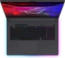 ASUS ROG Strix G18 (2025) G815LP-S9005W, Eclipse Gray, Core Ultra 9 275HX, 32GB RAM, 1TB SSD, GeForce RTX 5070