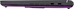 ASUS ROG Strix G18 (2025) G815LP-S9005W, Eclipse Gray, Core Ultra 9 275HX, 32GB RAM, 1TB SSD, GeForce RTX 5070