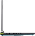 ASUS ROG Strix G18 (2025) G815LP-S9005W, Eclipse Gray, Core Ultra 9 275HX, 32GB RAM, 1TB SSD, GeForce RTX 5070