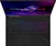 ASUS ROG Strix Scar 18 (2023) G834JY-N6047W, Core i9-13980HX, 64GB RAM, 2TB SSD, GeForce RTX 4090