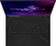 ASUS ROG Strix Scar 18 (2023) G834JY-N6047W, Core i9-13980HX, 64GB RAM, 2TB SSD, GeForce RTX 4090