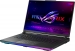 ASUS ROG Strix Scar 16 G634JZ-NM045W Off Black, Core i9-13980HX, 64GB RAM, 4TB SSD, GeForce RTX 4080