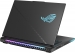 ASUS ROG Strix Scar 16 G634JZ-NM045W Off Black, Core i9-13980HX, 64GB RAM, 4TB SSD, GeForce RTX 4080