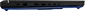 ASUS ROG Strix Scar 16 G635LX-RW019W, Off Black, Core Ultra 9 275HX, 64GB RAM, 2TB SSD, GeForce RTX 5090