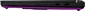 ASUS ROG Strix Scar 16 G635LX-RW019W, Off Black, Core Ultra 9 275HX, 64GB RAM, 2TB SSD, GeForce RTX 5090