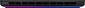 ASUS ROG Strix Scar 16 G635LX-RW019W, Off Black, Core Ultra 9 275HX, 64GB RAM, 2TB SSD, GeForce RTX 5090